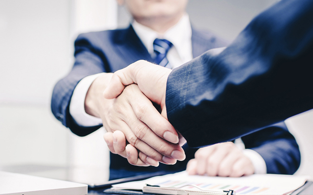 淄博華星助劑有限公司